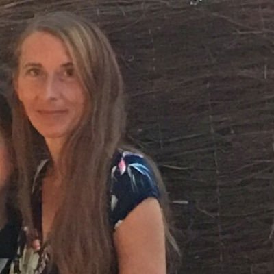 dieleserin's profile picture. PAUSIERT. Literarisch kriminell veranlagt, twittert hier nicht immer unnützes Zeugs, vieles aus der crime & thrill Literaturszene. https://t.co/CP4B3TqT75…