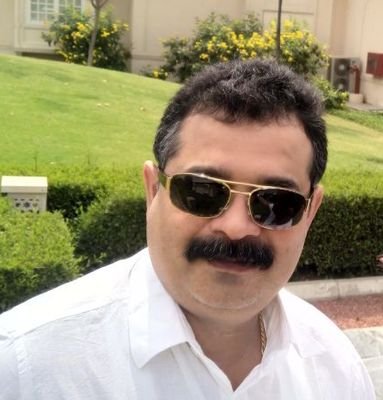 SojanmathewVad1's profile picture. 