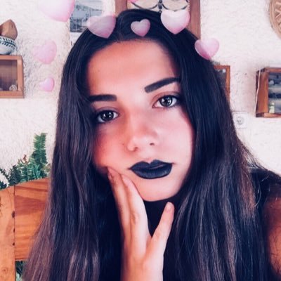 Silviapastor16_'s profile picture. Instagram:@silviapastor16🤯❗️