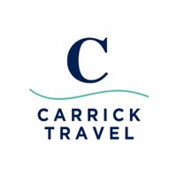 Carrick Travel(@CarrickTravel) 's Twitter Profile Photo