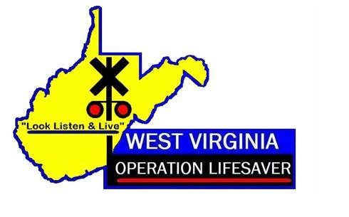 A non profit public education program whose goal is to reduce and eliminate injuries and fatalities at the highway-rail grade crossings in our state.