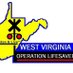 West Virginia Operation Lifesaver (@wlifesavers) Twitter profile photo West Virginia Operation Lifesaver (@wlifesavers) Twitter profile photo