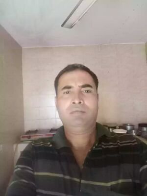 Szxx71RTvyN1Tfi's profile picture. Bangladesh