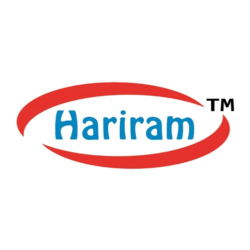 HariRamIndus's profile picture. We are Proficient In The #Manufacturing, #Supplying, #Trading And #Distributing Of An Ample Range Of Premium Quality #PaperPlateMakingMachines & #RawMaterial
