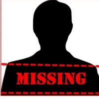 Missing Persons Nigeria(@MissingNigeria) 's Twitter Profile Photo