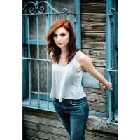 Gozde Kisa (@gozdekisa) 's Twitter Profile