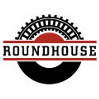 Roundhouse Comm Ctr(@RoundhouseCC) 's Twitter Profileg