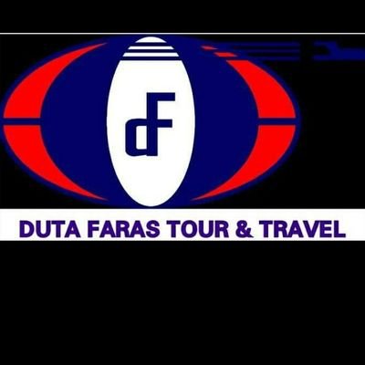 Melayani berbagai perjalanan Haji, Umrah dan Tour Dunia