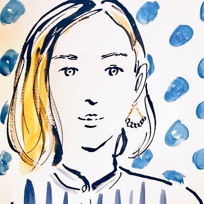 Yumiko Kosugi あとでみよ Zozo前澤友作space X本社における英語のスピーチはなぜ100点満点 Market Hack T Co Luutt8o2nd Yumiko Kosugi あとでみよ Zozo前澤友作space X本社における英語のスピーチはなぜ100点満点 Market Hack T Co Luutt8o2nd
