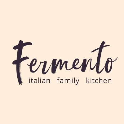 Italian Family Restaurant in Cockermouth