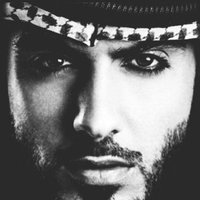 ﮼رجل ❤️ ﮼شرقي 😊 (@massege_l) 's Twitter Profile