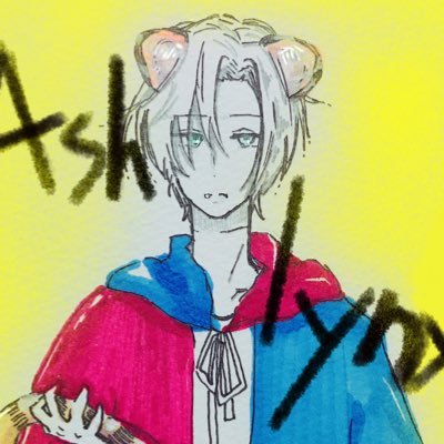 MEMEさんのプロフィール画像