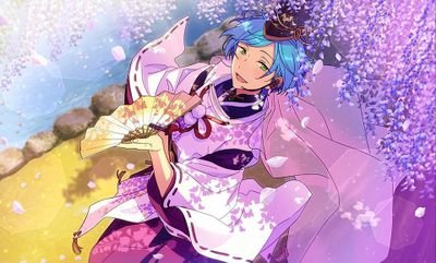 くらげさんのプロフィール画像