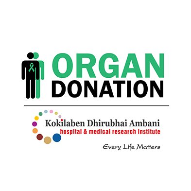 Support the noble cause of Organ Donation. Register as an organ donor today! Give a missed call on 88 26 26 26 26 or visit: https://t.co/0bYsC9GTwz