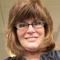 Linda Malotte - @linda_malotte Twitter Profile Photo