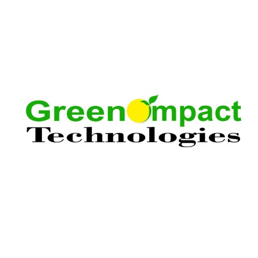 Green Impact Technologies is a social enterprise which distributes alternative energy Solutions with the mantra “Leave no one behind” #PAYGO #BOP Customers