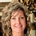 Peggi Stewart (@astewt64) Twitter profile photo Peggi Stewart (@astewt64) Twitter profile photo