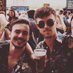 JackMoloney. (@jackmoloney93) Twitter profile photo JackMoloney. (@jackmoloney93) Twitter profile photo