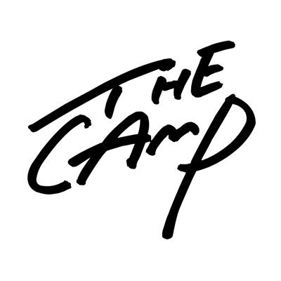 バンド、THE CAMPです。Vo.イトウTHEキャンプ(@ito_the_camp) Ba.ヨウヘイコバヤシ(@kobayarehen) Gt.ヤマグチリュウシ(@ryushi01) thecamp01@gmail.com