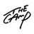 the__camp