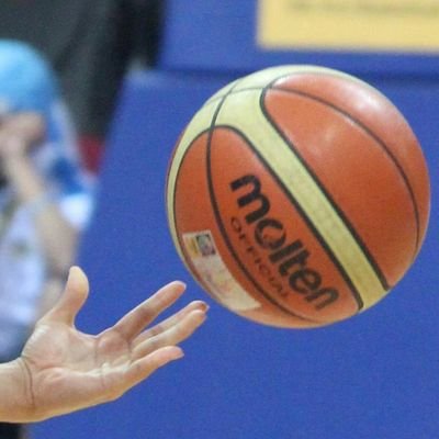 バスケットボールを取材しているライター／編集者／旅／Basketball Writer／Covering FIBA, ASIA, JAPAN, KBL／Yoko Konagayoshi （旧姓）／Yoko Takeda（本名）※写真転載禁止