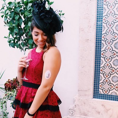 t1ddiary Profile Picture