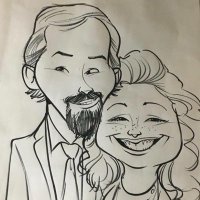 Conor Duffy (@youngmrduffy) 's Twitter Profile