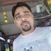 Gour Kishore Dey (@gourkishoredey) Twitter profile photo Gour Kishore Dey (@gourkishoredey) Twitter profile photo