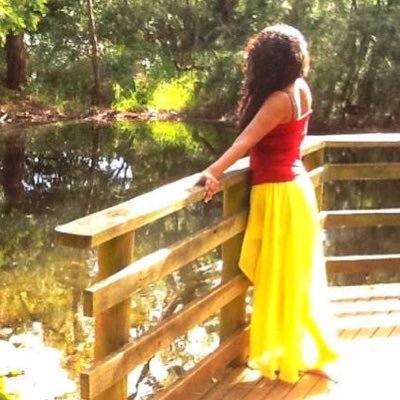 Outspoken Minority Profile