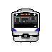 Profile Picture of 常磐線(取手-土浦)運行情報【非公式】 (@train_joban) on Twitter
