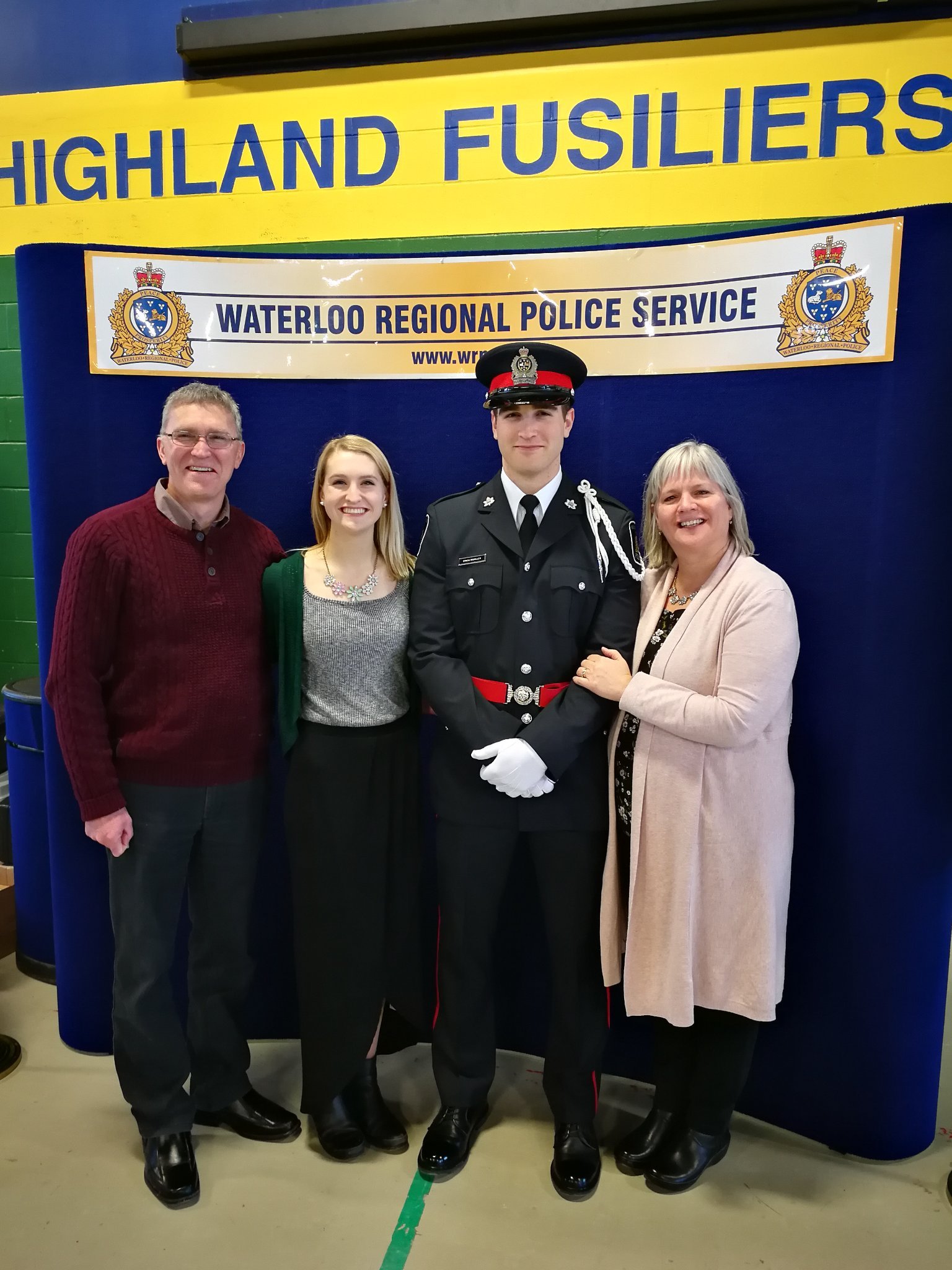 mommawoolley's profile picture. Proud wife and mom. Supporter of WRDSB, UW and WLU. Teacher. Volleyball Fan. Knitter. Reader. Cat lover.