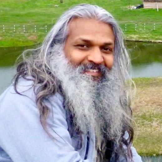 Yoga Alliance  E-RYT 500 International Yoga Teacher Trainer RYS 200, 300 & 500.
Founder/ Teacher at Kailash Tribal School.