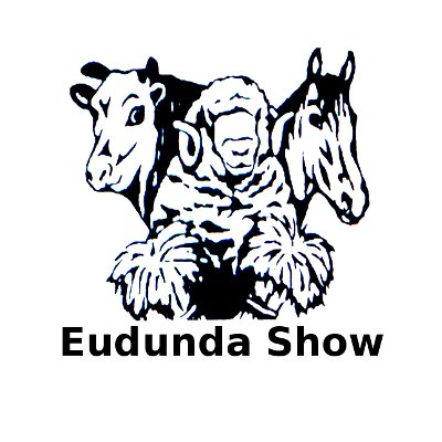 EudundaShow's profile picture. Twitter for Eudunda Show news