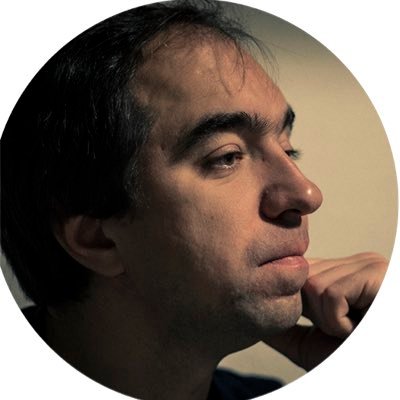 SkyentificTweet's profile picture. Creator