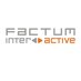 📊 Factum Interactive (@interactive_lv) Twitter profile photo 📊 Factum Interactive (@interactive_lv) Twitter profile photo