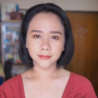 Coding / Programming / Cosmetics / Skincare / ชอบ Lipstick / มาส์กหน้า / ของทุกอย่างที่ริวิว ใช้เองจริงนะค่ะ /