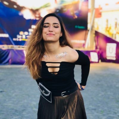 Andreea_Ghh's profile picture. established overachiever known for *trying* to do 100 things at a time ⭐️| University of Birmingham alumni 🎓| Incoming @AND_Digital Associate