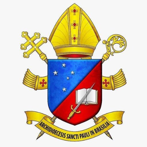A Região Lapa possui 35 Paróquias e 15 Comunidades.  O Vigário Episcopal é Padre Jorge Pierozan e Arcebispo Cardeal Dom Odilo Pedro Scherer