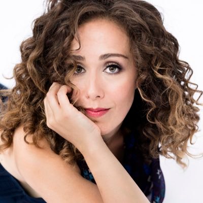 MonicaRaphael's profile picture. 