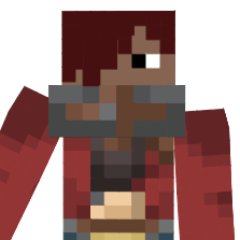 ParLight_9s's profile picture. 皆様こんにちは！ORCA9'sという3人組でゲーム実況や生配信をしています。低音担当。よろしく！