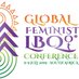 Global Feminist LBQ WOMEN* Conference (@lbqw_conference) Twitter profile photo Global Feminist LBQ WOMEN* Conference (@lbqw_conference) Twitter profile photo