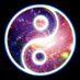 ApocalypsisTrading (@apocalypsist) Twitter profile photo ApocalypsisTrading (@apocalypsist) Twitter profile photo