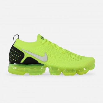 nike vapormax price sportscene