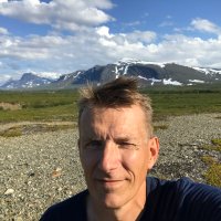 Anders Blomgren (@_blomgren) 's Twitter Profile