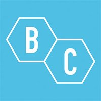BoardChitless (@board_chitless) 's Twitter Profile