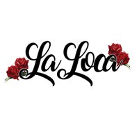 La Loca (@lalocamx) 's Twitter Profile