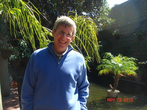 tweet2tutor's profile picture. 