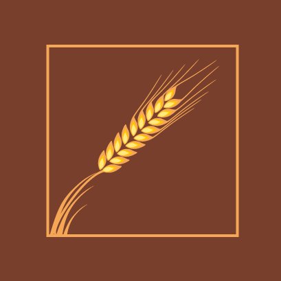 lefournilcm's profile picture. Restaurant, Boulangerie, Patisserie et salon de Thé situé à Yaoundé Bastos