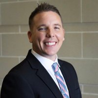 Brandon Baker (@brandonbaker31) 's Twitter Profile
