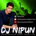 Nipun Jayasena (@djnipun1992) Twitter profile photo Nipun Jayasena (@djnipun1992) Twitter profile photo